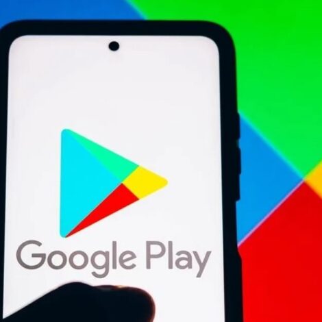 How to fix Google Play Store: 11 foolproof tricks 🚀