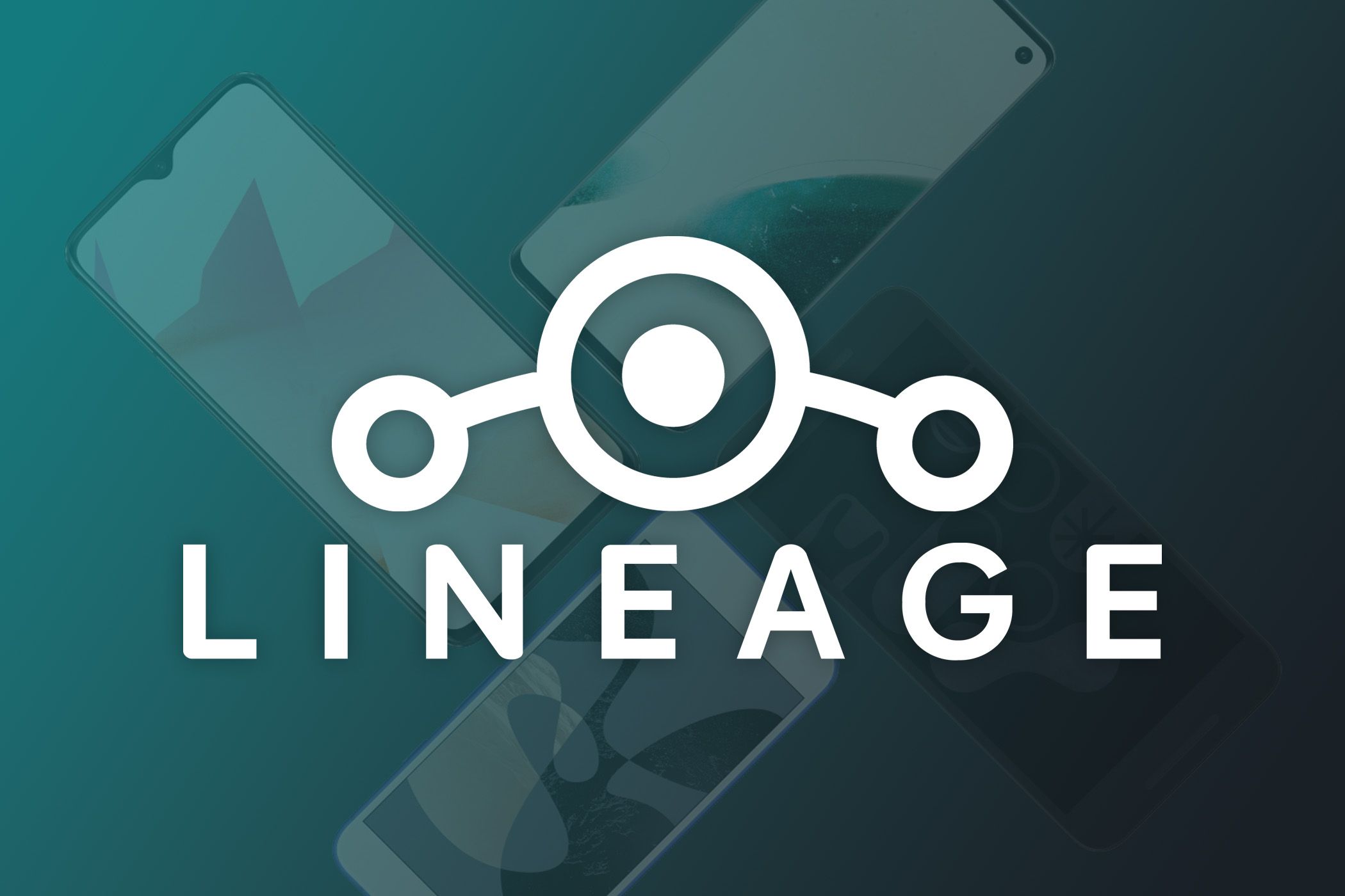 LineageOS-Logo.