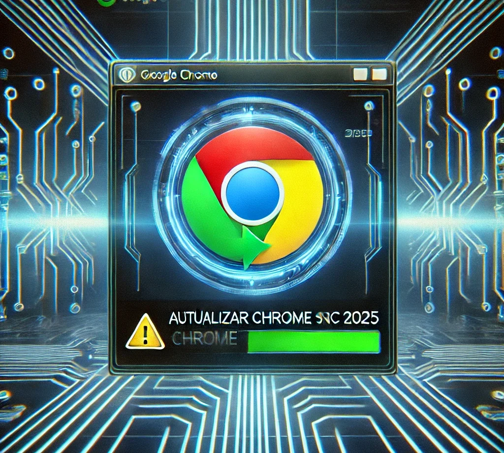 Chrome 동기화 2025 업데이트 이 주요 기능을 놓치지 마세요.