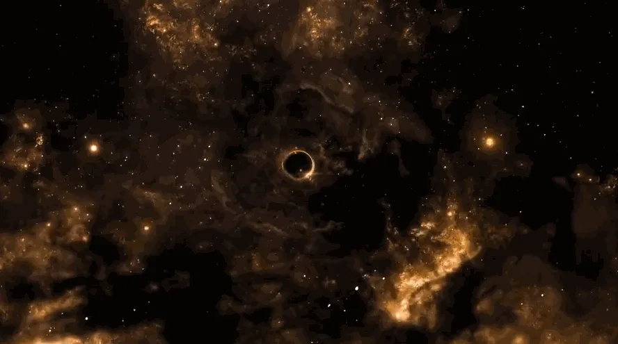 RTX 5090 Gold: Özel Asus versiyonu mevcut 🔥✨ 7 Asus, derin ceplere sahip alıcılar için altın RTX 5090'ı piyasaya sürdü