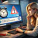 Hoe Windows 11 dat de tijd niet updatet repareren 117