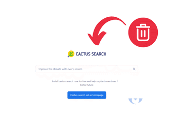 Remover api.cactus-search.com đ RĂĄpido e Seguro 6 Remova api.cactus-search.com đ RĂĄpido e Seguro