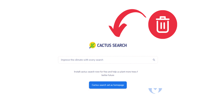 删除 api.cactus-search.com 🚀 快速又安全 13 删除 api.cactus-search.com 🚀 快速又安全