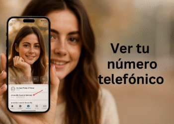 How to find your phone number on iPhone in 3 simple steps