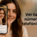 📱 So finden Sie Ihre Telefonnummer auf dem iPhone und sparen 10 Minuten. 2 So finden Sie Ihre Telefonnummer auf dem iPhone in 3 einfachen Schritten