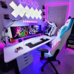 Technische Daten von Gaming-Monitoren: Entdecken Sie die Besten 🖥️✨ Gaming-Monitor-Spezifikationen