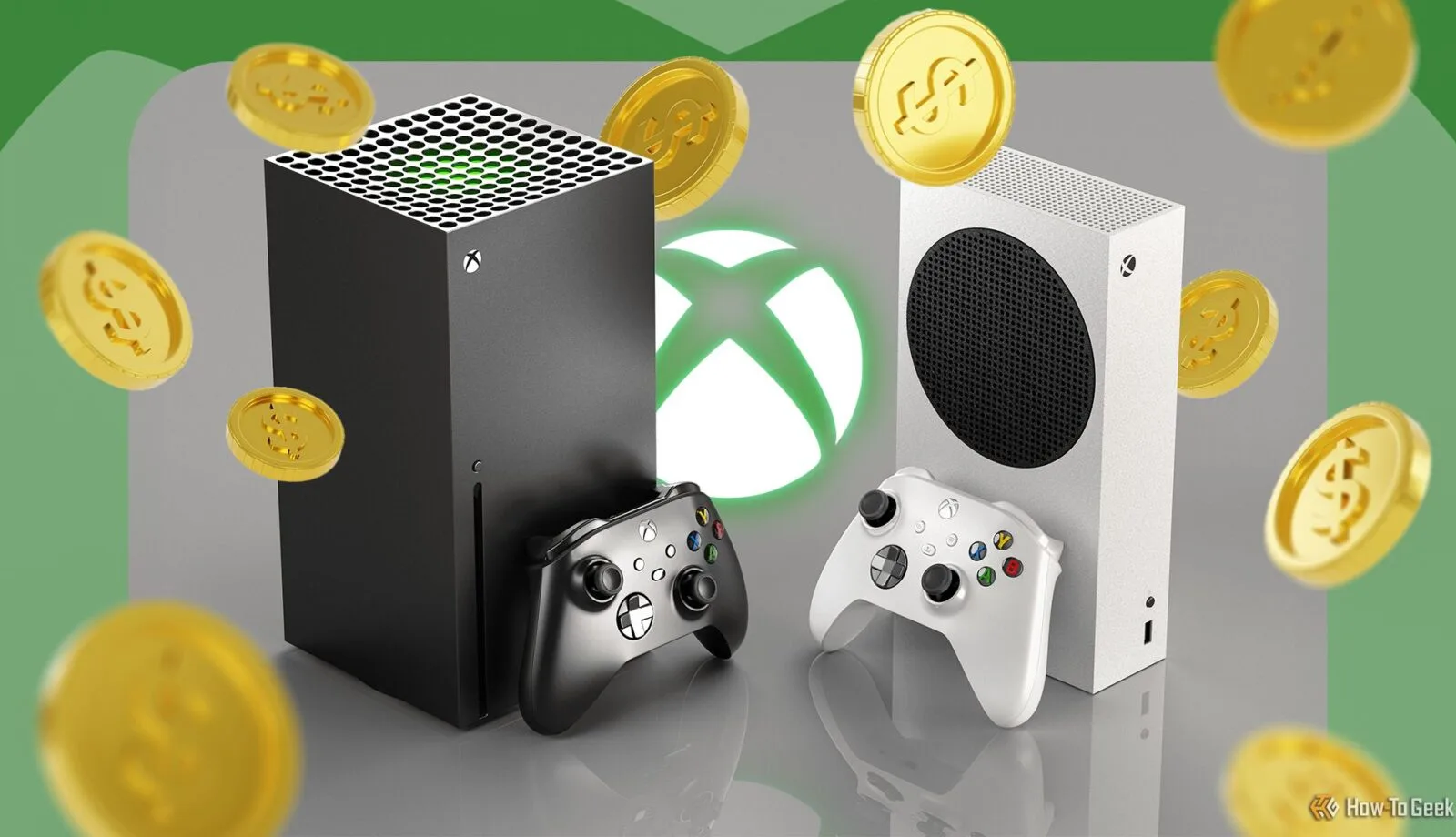 Xbox Series XS 소유의 숨은 비용: 7가지 비밀을 알아보세요!