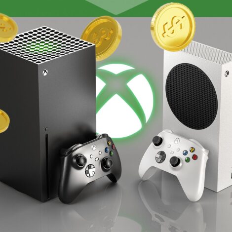 التكاليف المخفية لامتلاك Xbox Series XS: اكتشف 7 أسرار!