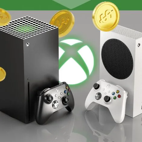 Costi nascosti dell'acquisto di una Xbox Series XS: scopri 7 segreti!