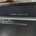 ¿Ubuntu no inicia 🚀 Resuelvelo en Minutos 1