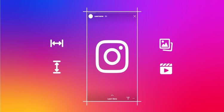 Ver quién vio tu historia en Instagram 👀 ¡Infórmate ya! 17 Ver quién vio tu historia en Instagram