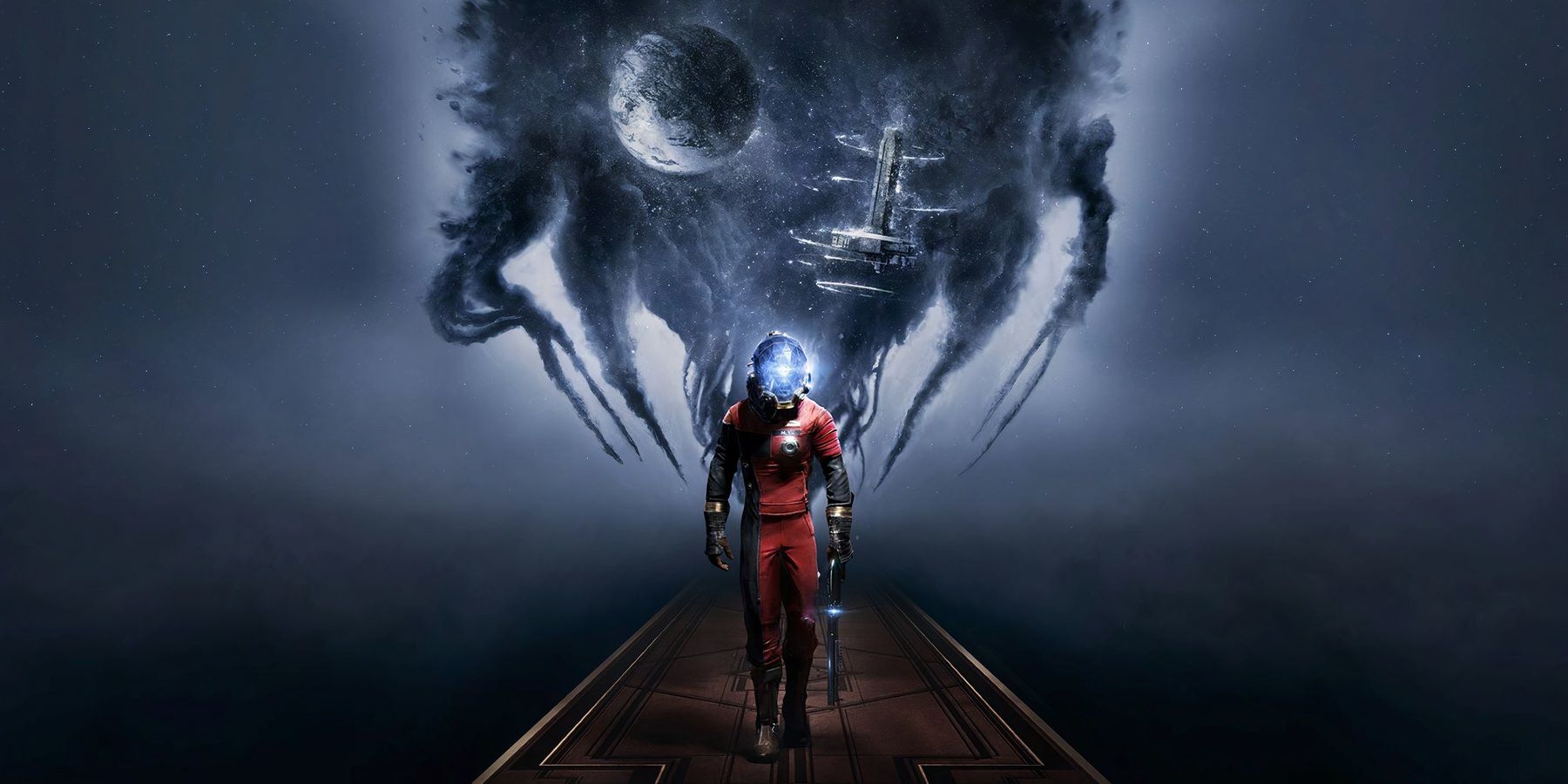 Missförstådda spel som kommer att förändra ditt sätt att spela 🚀🔥 15 prey-2017.jpg