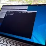 Linux'ta FFmpeg: 10 Sırrı Keşfedin!