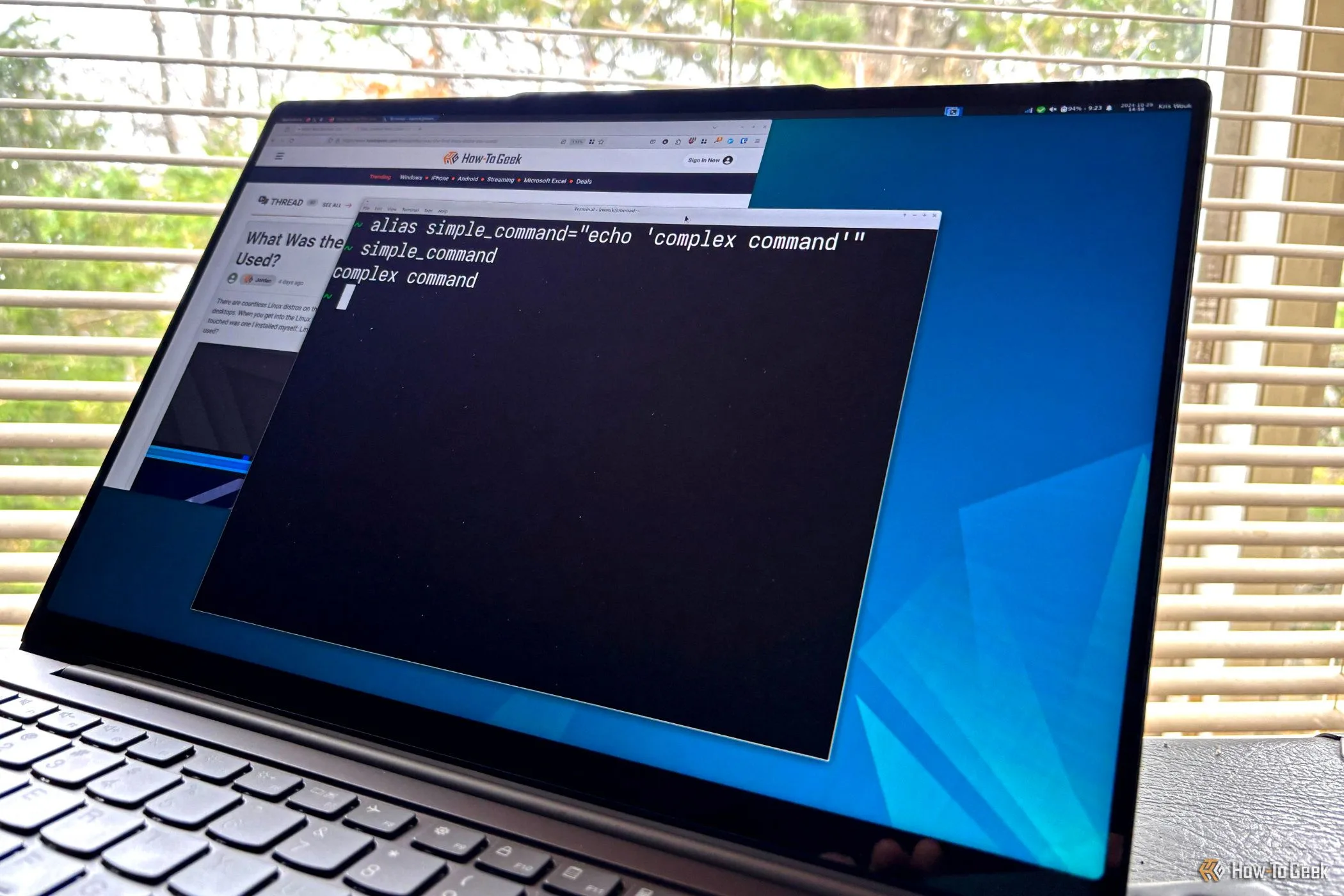 FFmpeg op Linux: ontdek 10 geheimen!