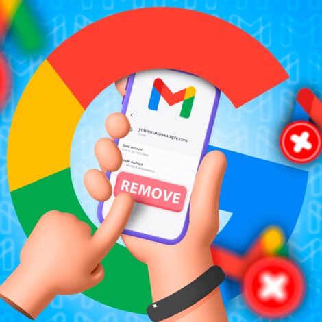 ميزات Gmail على نظام Android: وفر الوقت مع 5 نصائح