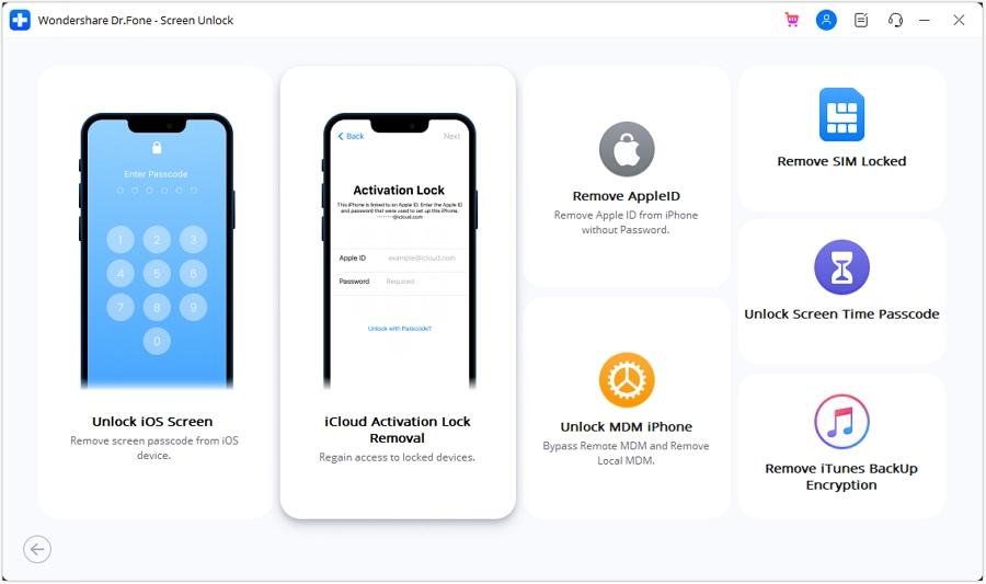 iCloud Activation Lock: Learn How to Unlock Your iPhone Now! 🔓📱 11 1742186272 42 Best iCloud Activation Removal