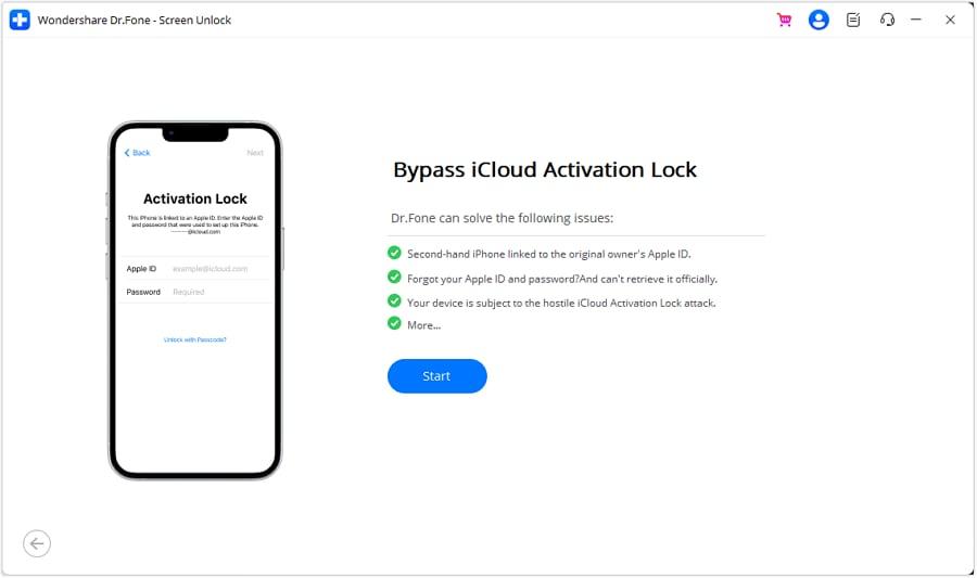iCloud Activation Lock: Learn How to Unlock Your iPhone Now! 🔓📱 12 1742186273 892 Best iCloud Activation Removal
