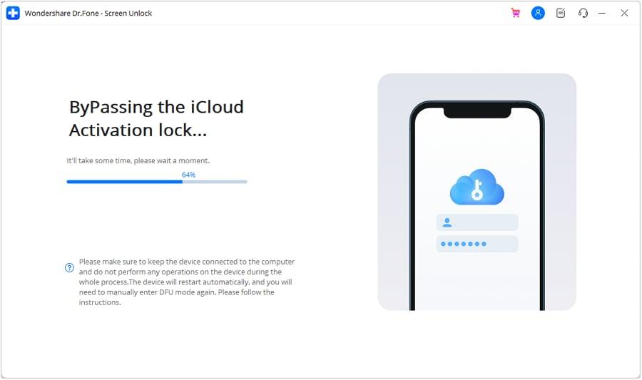 iCloud Activation Lock: Learn How to Unlock Your iPhone Now! 🔓📱 14 1742186274 429 Best iCloud Activation Removal
