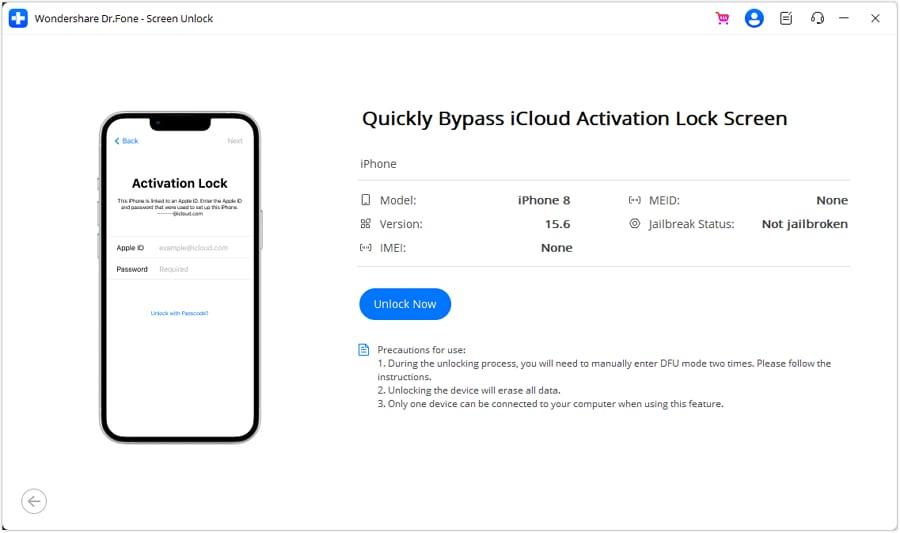 iCloud Activation Lock: Learn How to Unlock Your iPhone Now! 🔓📱 13 1742186274 926 Best iCloud Activation Removal