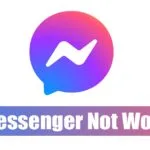 Comment réparer Messenger sur Windows 11 en 11 méthodes