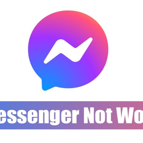 كيفية إصلاح Messenger على Windows 11 في 11 طريقة