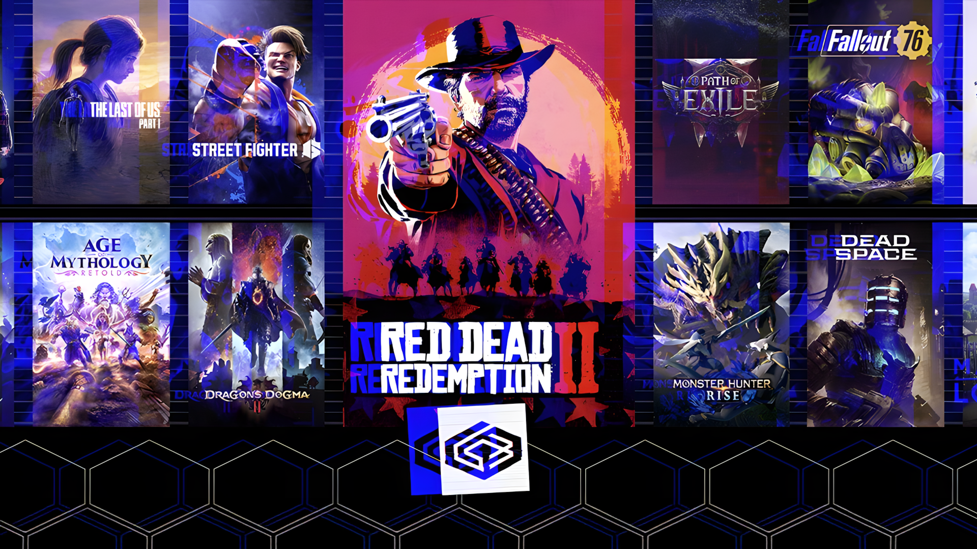 How to Set Up a Mac for Better Gaming: Optimize in 4 Simple Steps ⚡✨ 12 Playable games in CrossOver 25