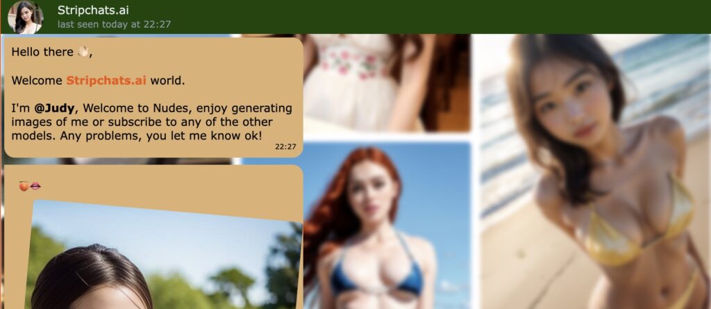 💖 Die besten KI-Chats für Erwachsene ohne Filter: Ihre virtuelle Freundin wartet bereits auf Sie 104 1742712566 330 Der beste NSFW-Chat mit KI und virtueller Freundin ohne