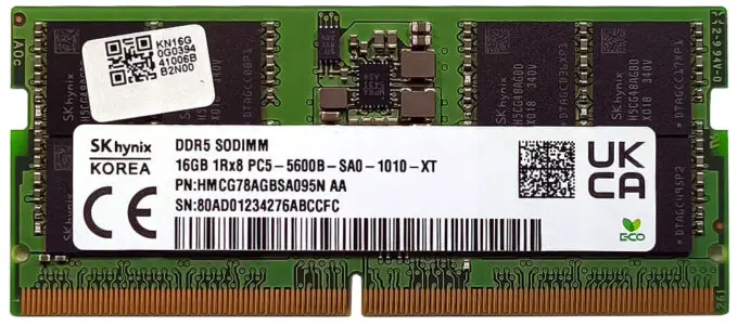 Acer Aspire Go AG15-51P टियरडाउन 🚀 अपने लैपटॉप को अपग्रेड करने के लिए आसान डिसएसेम्बली! 🔧💻 111 याद
