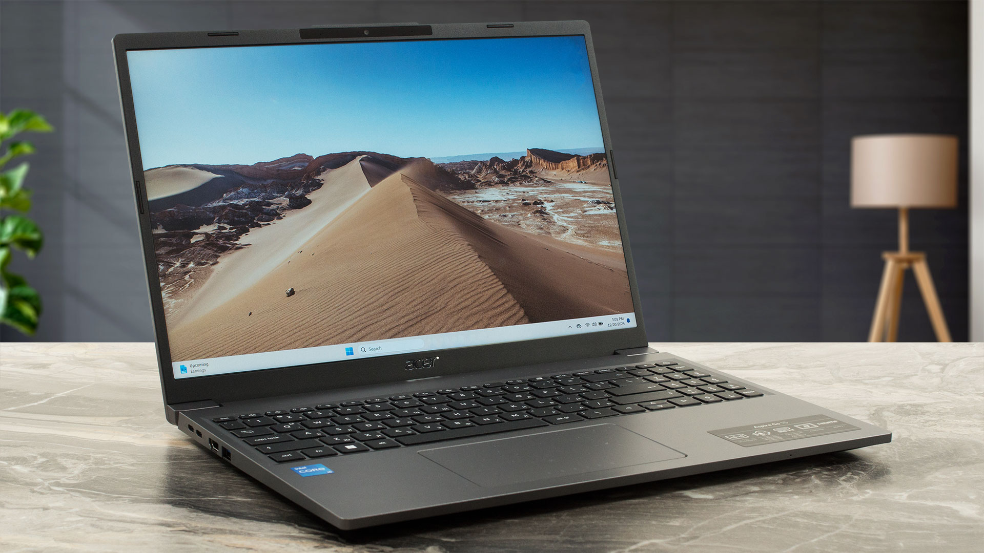 Acer Aspire Go AG15-51P टियरडाउन 🚀 आपके लैपटॉप को बेहतर बनाने के लिए आसान डिसएसेम्बली! 🔧💻 115 एसर एस्पायर गो (AG15-51P) की विस्तृत समीक्षा
