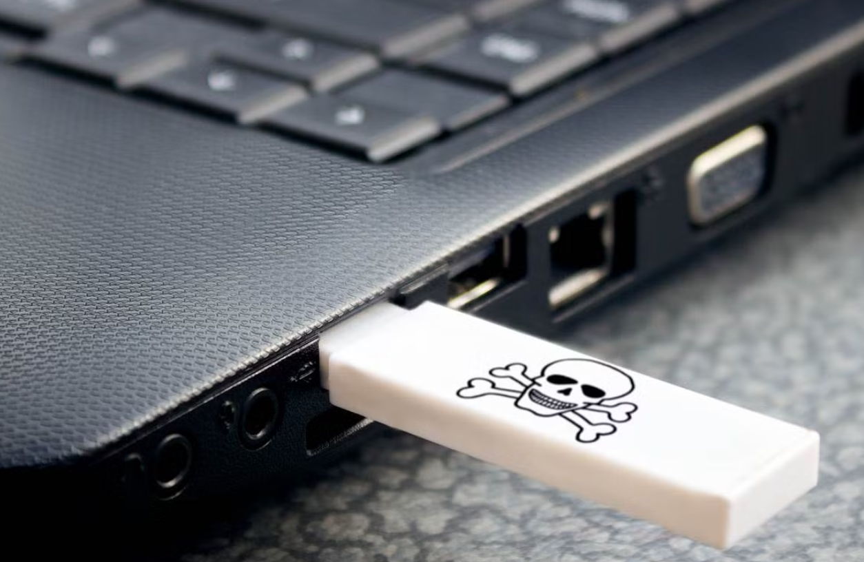 USB Flash Drive and 6 Unexpected Uses That Will Change Your Life 💡🔥 6 PenDrive for rescue antivirus that are installed on a USB