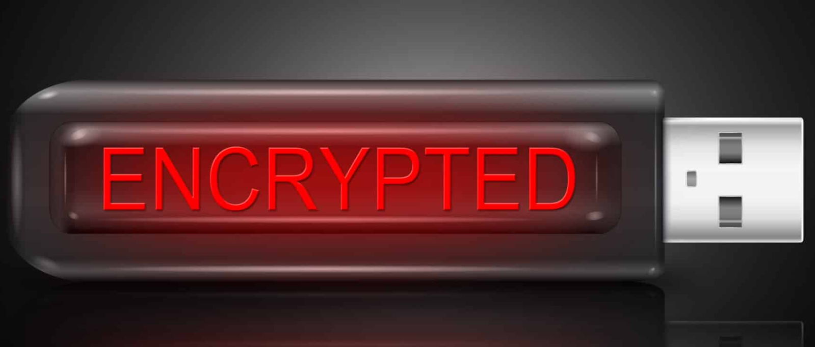 USB Flash Drive and 6 Unexpected Uses That Will Change Your Life 💡🔥 7 PenDrive for Security Key