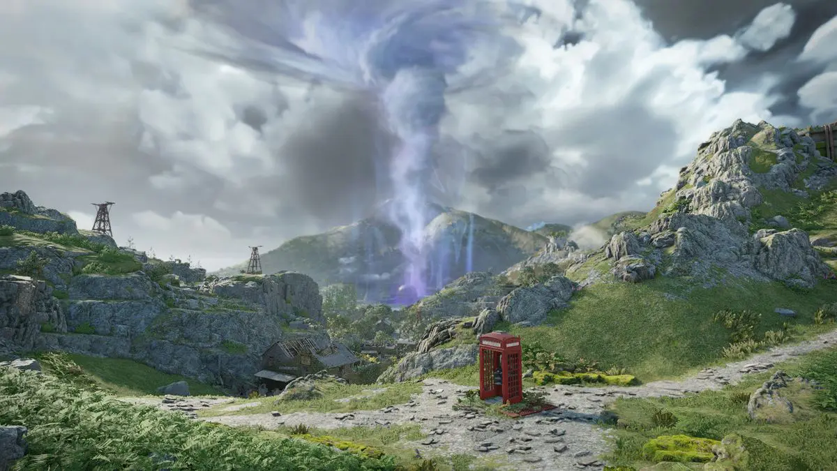 How long does Atomfall last? Check out its 10-15 hour challenge!