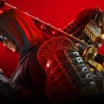 Assassin's Creed Shadows PS5 Pro: ¡Mejoras que Asombran!