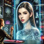 यथार्थवादी एआई इन्फ्लुएंसर कैसे बनाएं: अविस्मरणीय टिप्स! 🤖✨ यथार्थवादी AI प्रभावशाली व्यक्ति कैसे बनाएं: 2025 का रहस्य