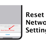 How to Reset Network Settings on iPhone: Fix Errors NOW! ⚡🚀 How to Reset Network Settings on iPhone: 7 Easy Steps!