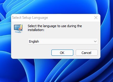 Persistente Uhr Windows 11: Optionen, Grenzen und reale Entscheidungen 48 4. Siga las instrucciones en pantalla para completar la instalación.