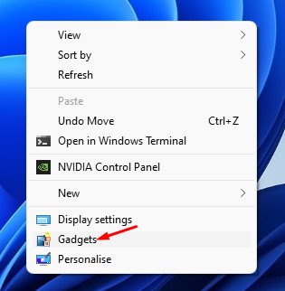 Persistente Windows 11 Uhr: Optionen, Grenzen und echte Entscheidungen 50 6. Seleccionar dispositivos