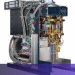 Irish startup Equal1 unveils world’s first silicon-based quantum computer