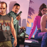 Mejoras de GTA 5 en PC: Lo que revela sobre GTA 6