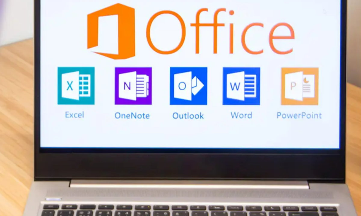 Microsoft Office Startup Boost 🚀 Przyspiesz swoją produktywność już teraz 3 Microsoft poprawia wydajność pakietu Office