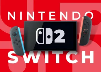 Nintendo Switch 2: Another update or revolution?