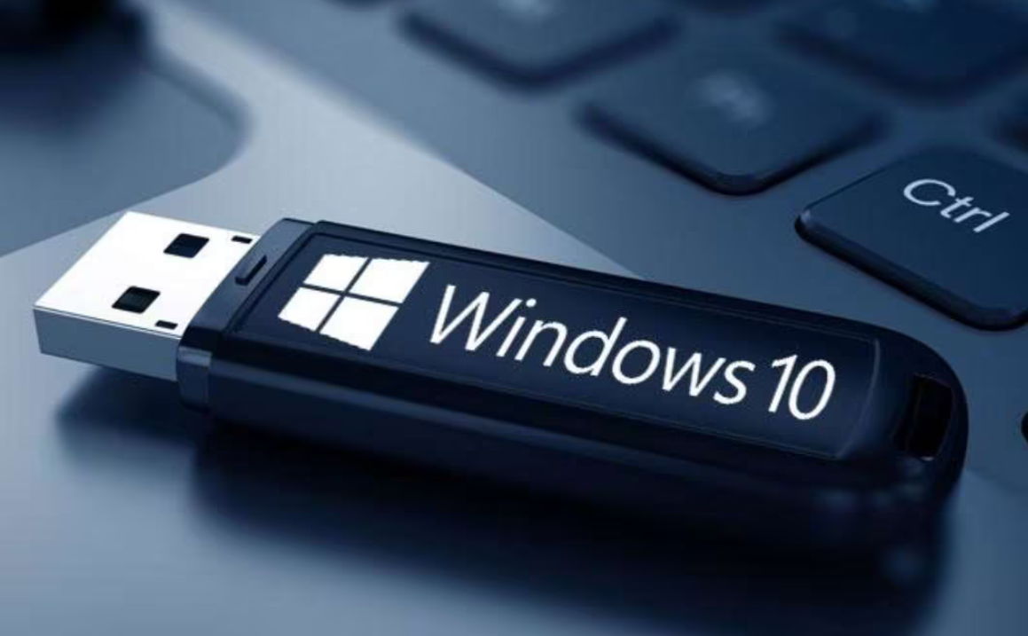 USB Flash Drive and 6 Unexpected Uses That Will Change Your Life 💡🔥 5 Uses of a USB flash drive, A USB flash drive is ideal for installing and running operating systems