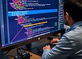 Trucos con el inspector de elementos: Transforma tu web ya! ⚡️ 31 Trucos con el inspector de elementos — Хитрости работы с инспектором элементов