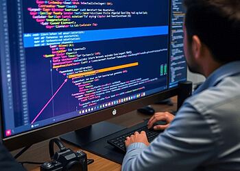 Trucchi di Element Inspector: trasforma subito il tuo sito web! ⚡️ 7 Trucos con el inspector de elementos