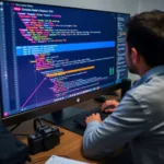 元素检查器技巧 - 8 个必须知道的技巧！