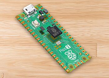 라즈베리파이 피코 vs 제로: 1분 만에 알아보는 주요 차이점 ⏱️🔥 3 Raspberry Pi Pico vs Zero