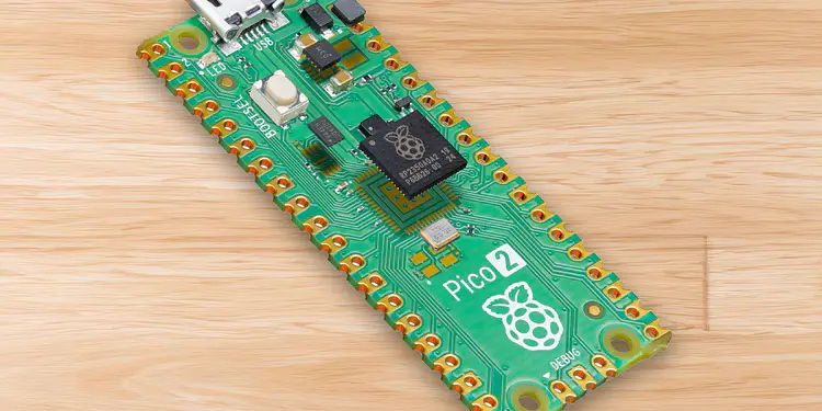 Raspberry Pi Pico vs Zero: Key Differences in 1 min ⏱️🔥 3 Raspberry Pi Pico vs Zero