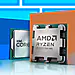AMD or Intel? 💻 Find out which CPU wins at multitasking 🚀 12 ¿AMD o Intel?