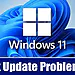 هل يُثبّت ويندوز 11 نفس التحديث؟ حل سهل 🛠️💻 66 هل يقوم Windows 11 بتثبيت نفس التحديث؟