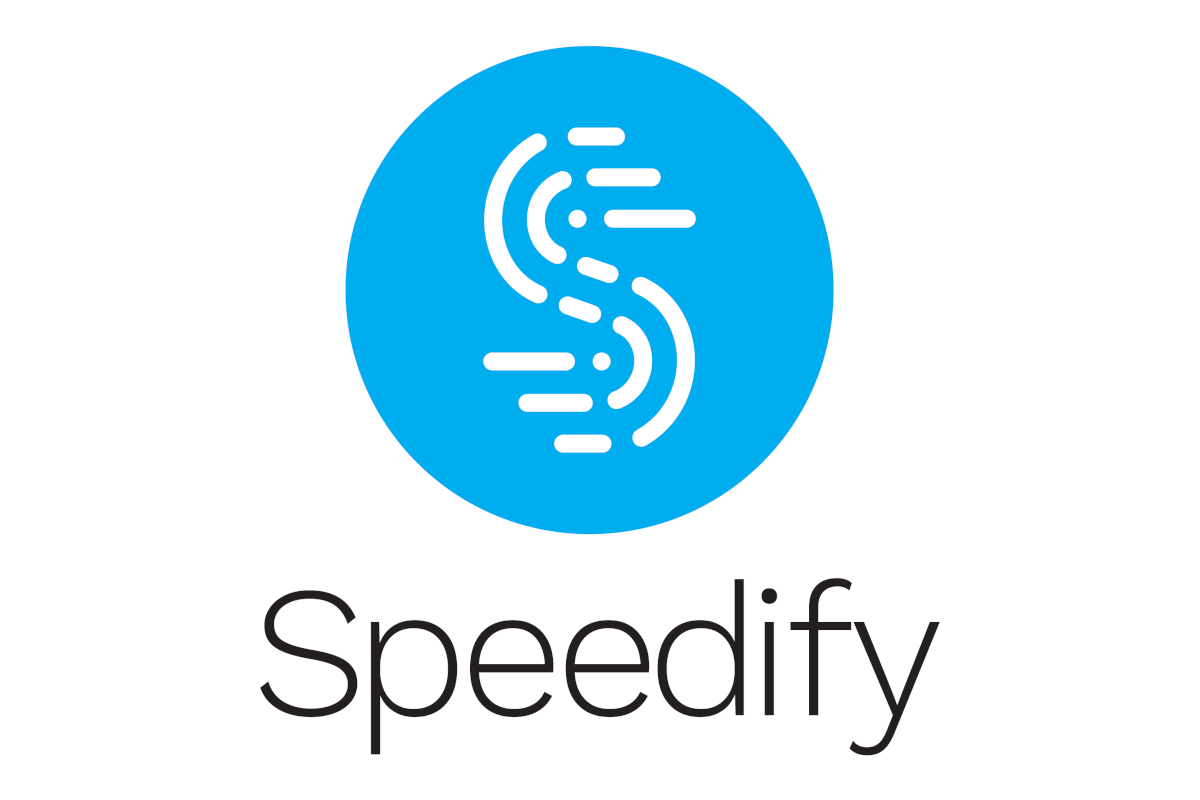 Gratis VPN's voor Android: bescherm vandaag nog uw privacy! 🔒📱 12 Speedify 10 - La mejor para alternar entre celular y Wi-Fi